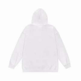 Picture of Bape Hoodies _SKUBapeS-XXL19ct6421477